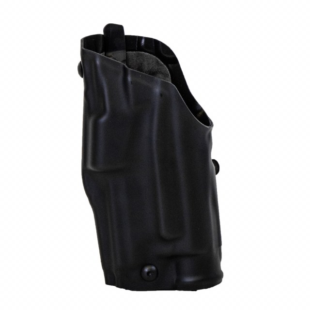 6379 SIG P226R WX200 STX PLN BLK LH